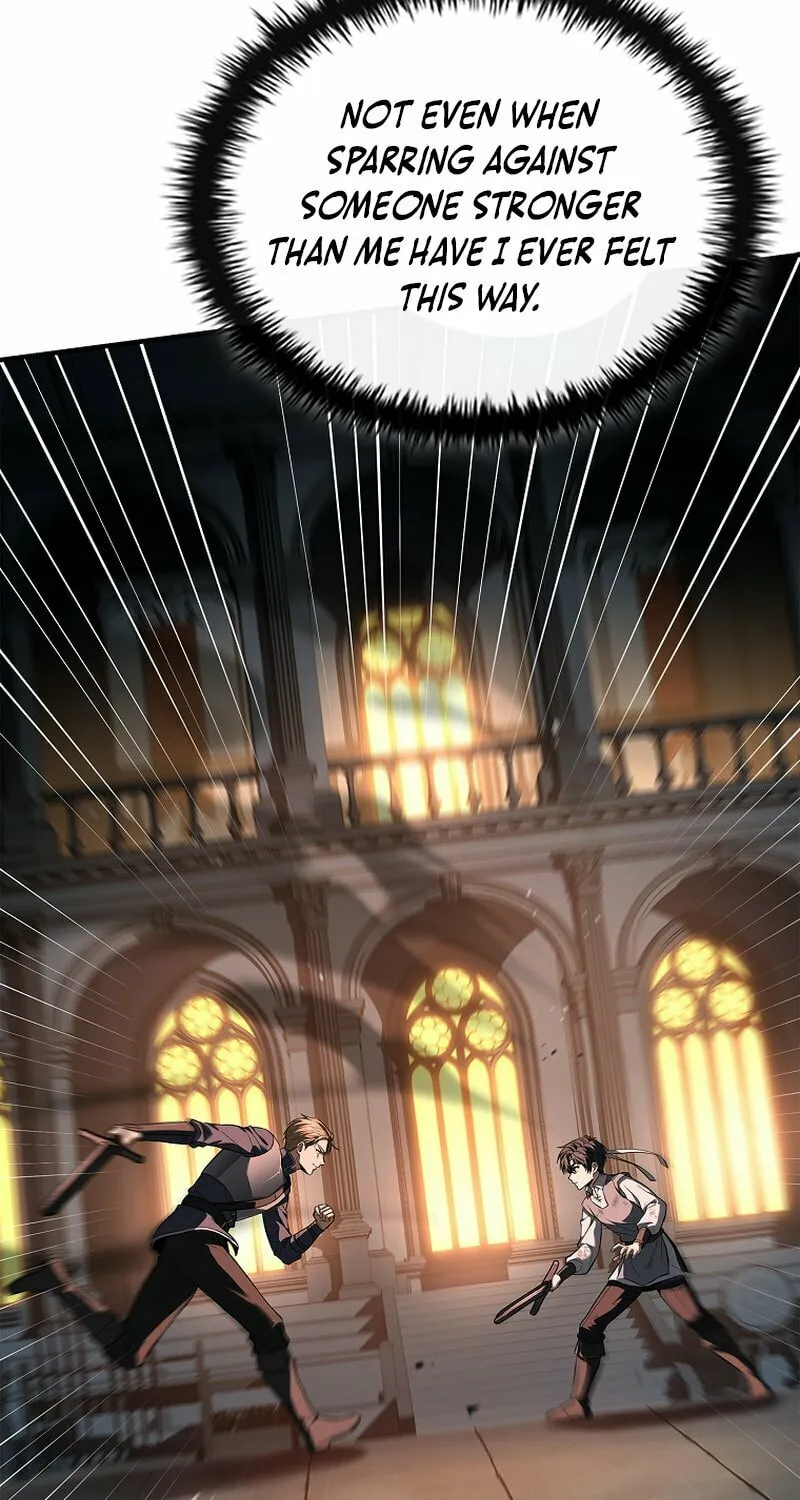 The Third Prince of the Fallen Kingdom has Regressed Chapter 5 page 5 - 
