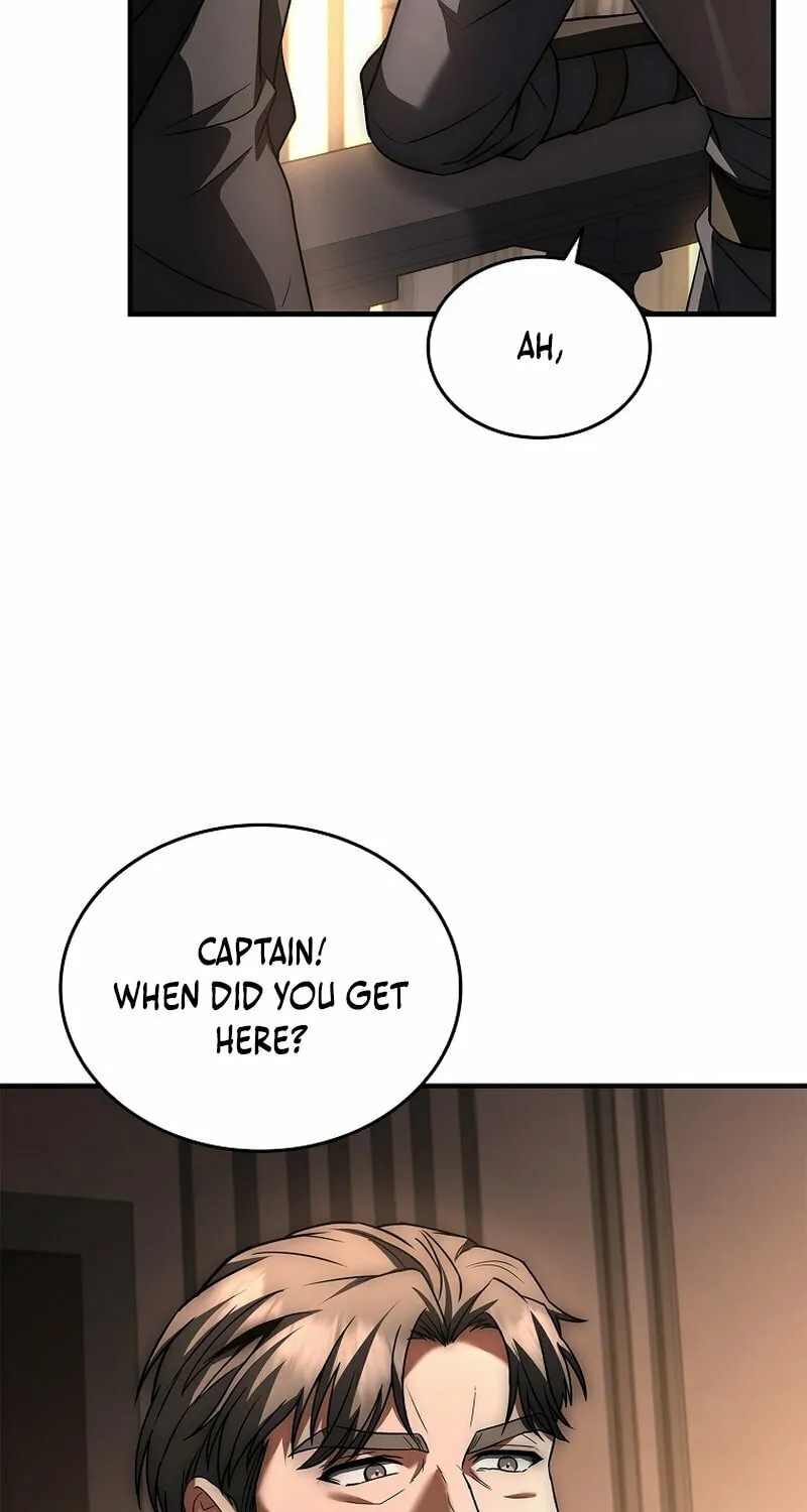 The Third Prince of the Fallen Kingdom has Regressed Chapter 5 page 42 - 