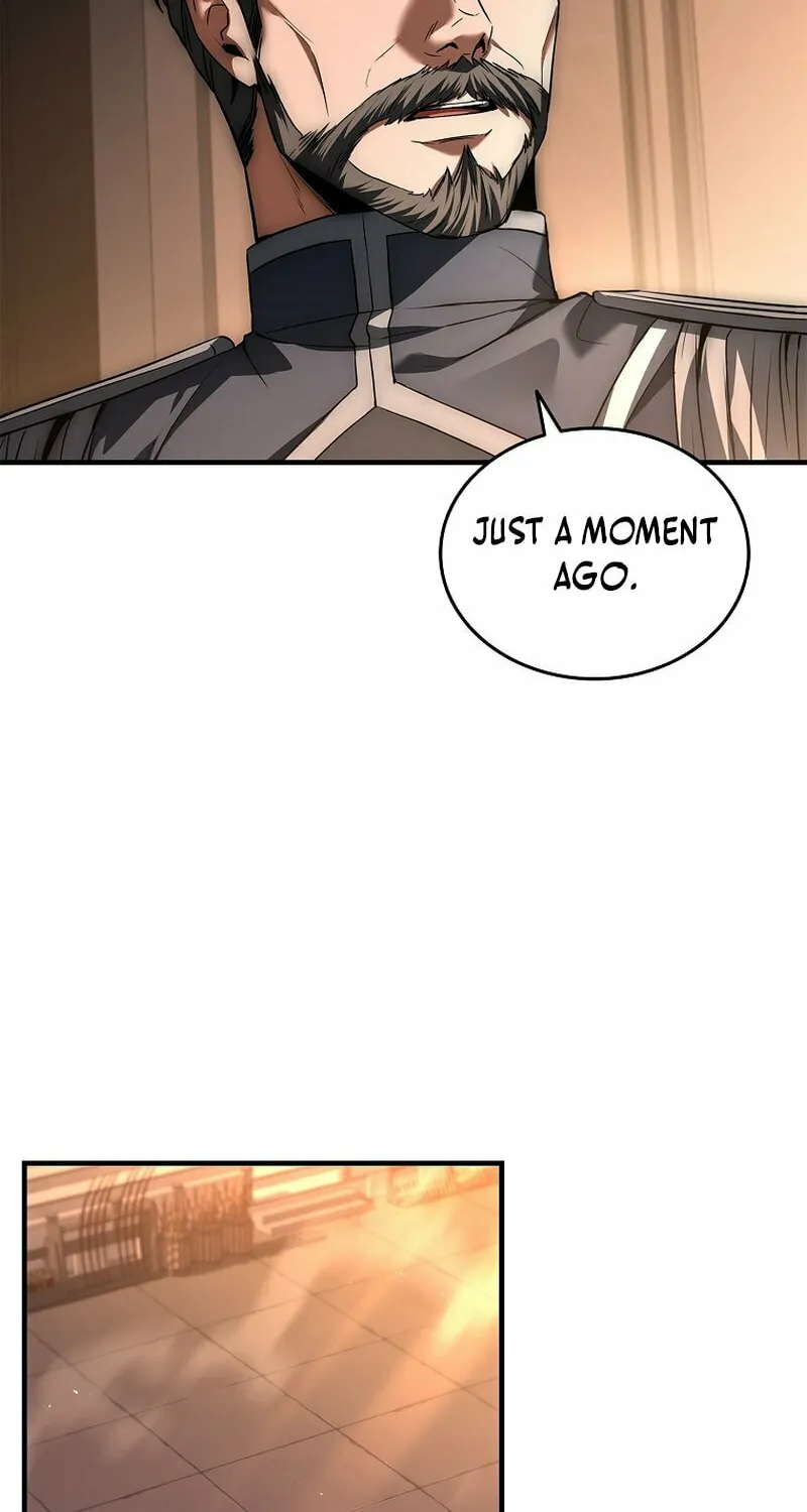 The Third Prince of the Fallen Kingdom has Regressed Chapter 5 page 43 - 
