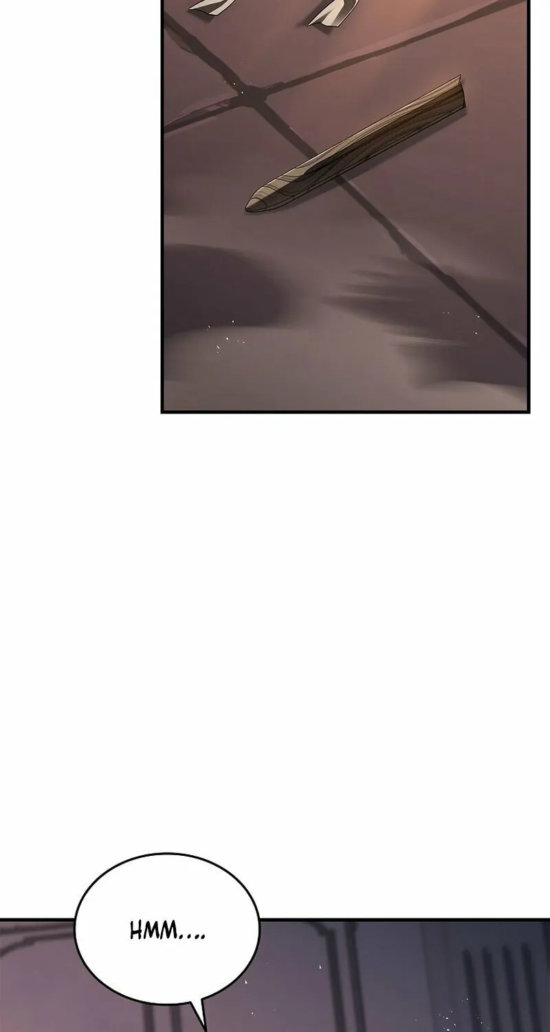 The Third Prince of the Fallen Kingdom has Regressed Chapter 5 page 45 - 