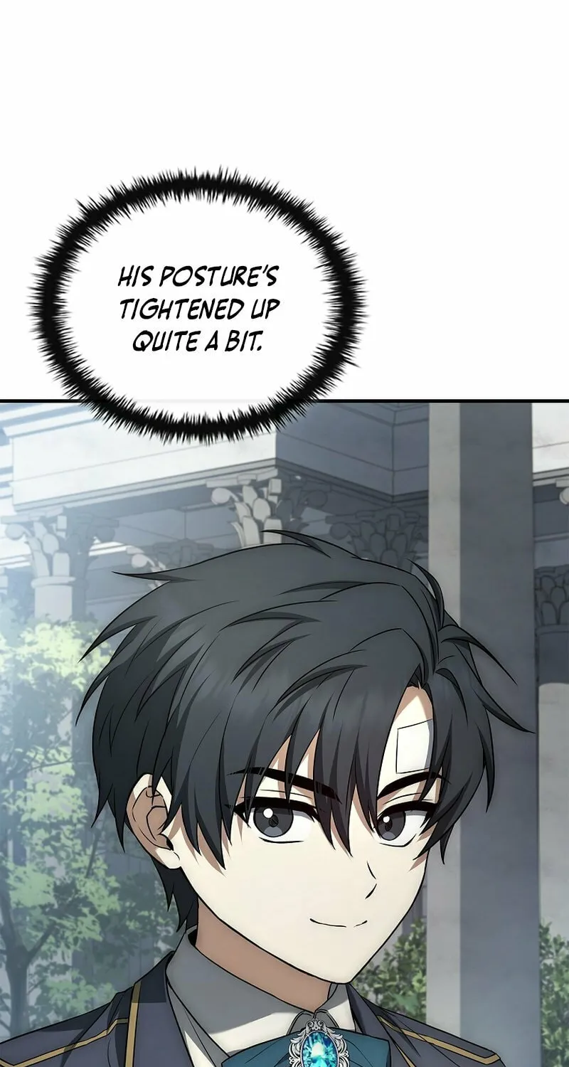The Third Prince of the Fallen Kingdom has Regressed Chapter 5 page 62 - 