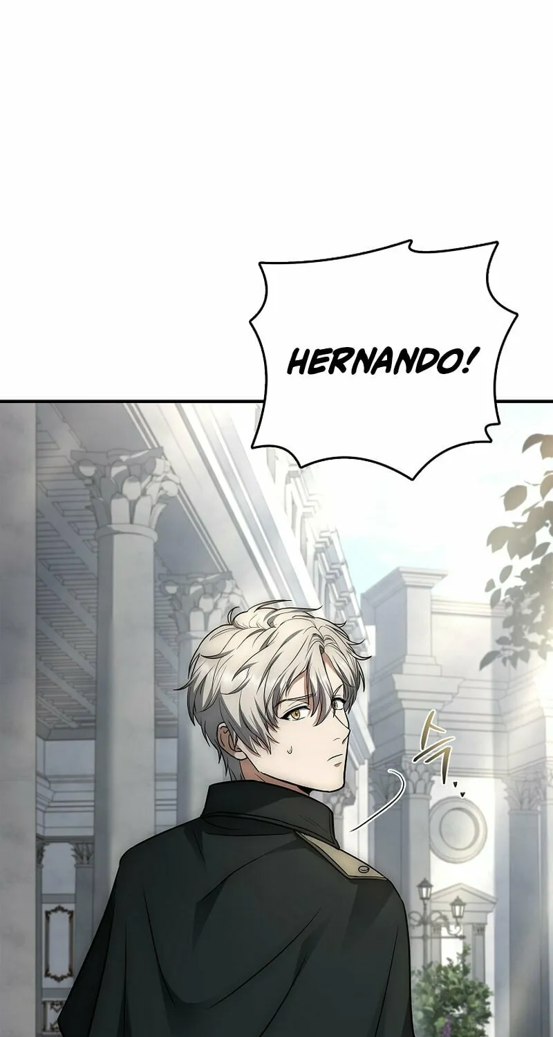 The Third Prince of the Fallen Kingdom has Regressed Chapter 5 page 69 - 