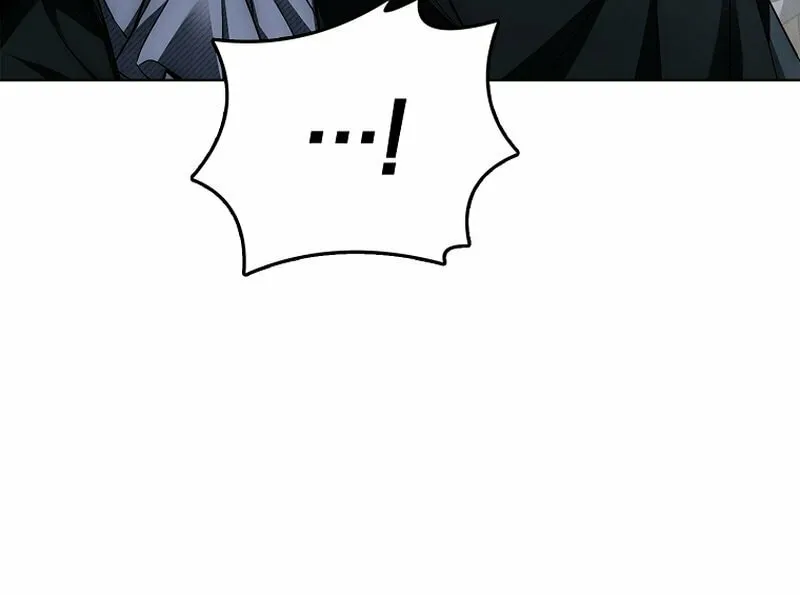The Third Prince of the Fallen Kingdom has Regressed Chapter 5 page 74 - 