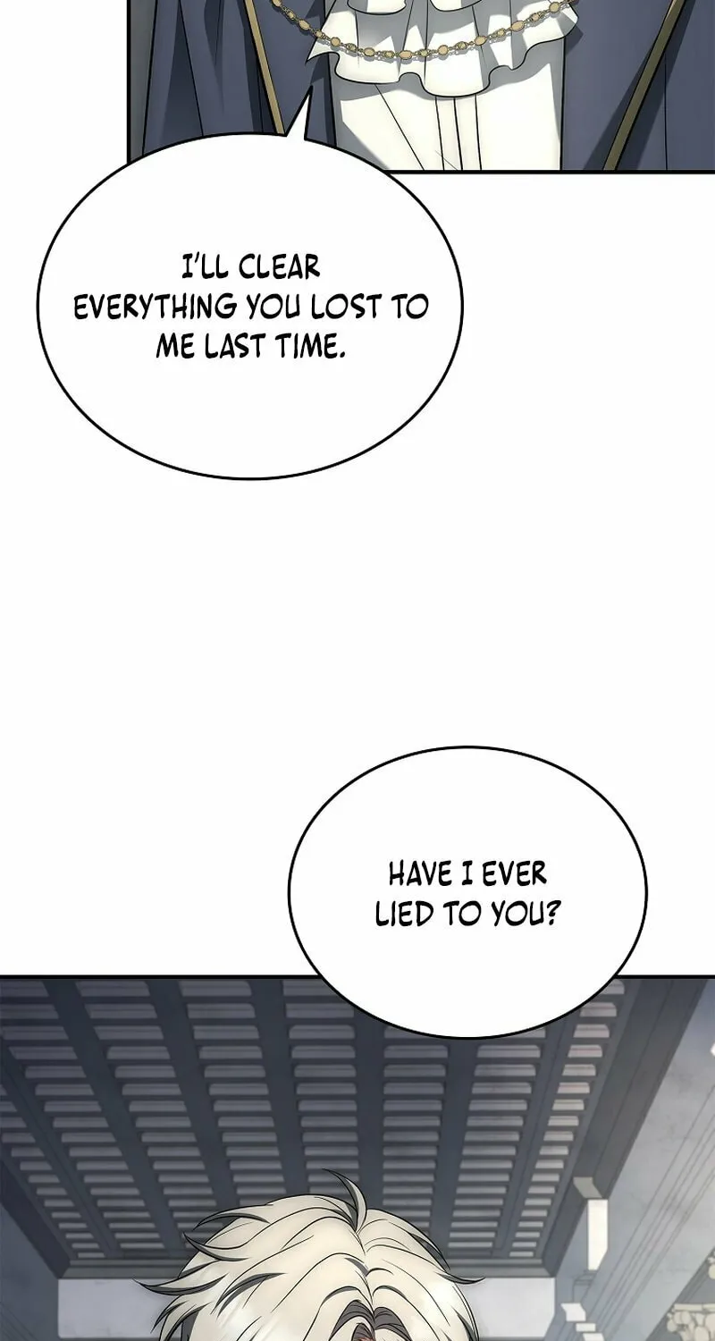The Third Prince of the Fallen Kingdom has Regressed Chapter 5 page 77 - 