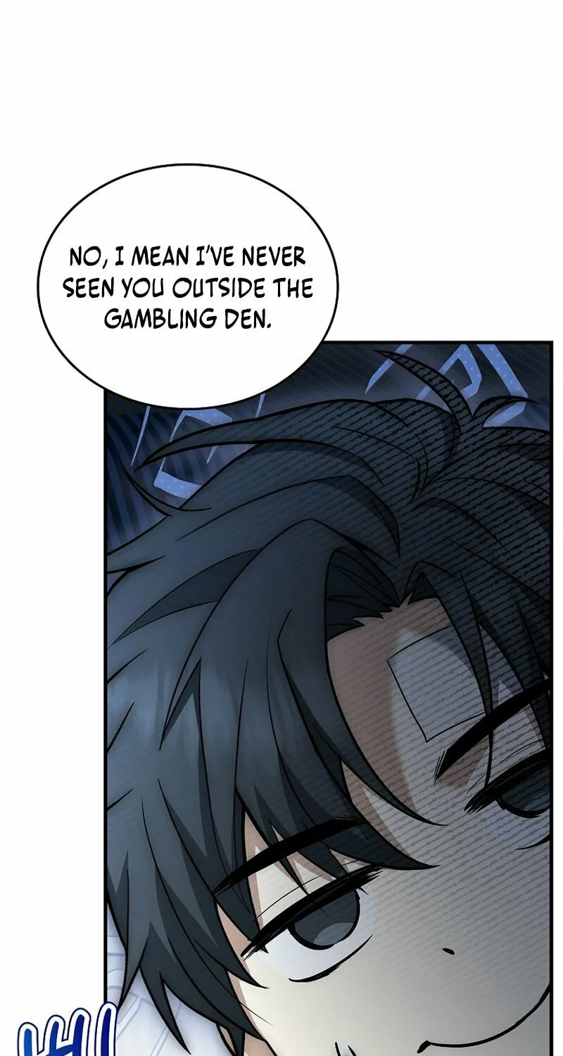 The Third Prince of the Fallen Kingdom has Regressed Chapter 5 page 80 - 