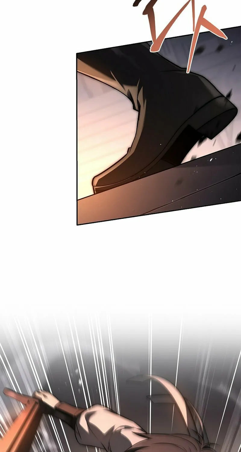 The Third Prince of the Fallen Kingdom has Regressed Chapter 5 page 9 - 