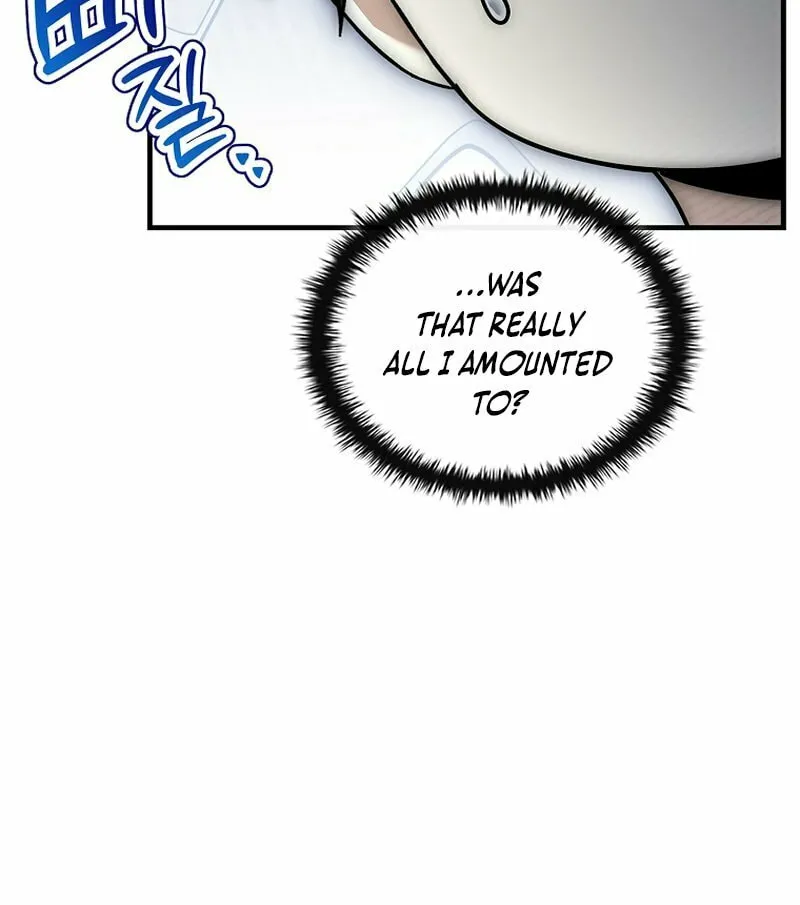 The Third Prince of the Fallen Kingdom has Regressed Chapter 5 page 81 - 