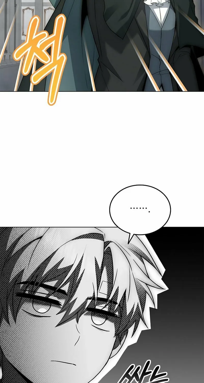 The Third Prince of the Fallen Kingdom has Regressed Chapter 5 page 86 - 