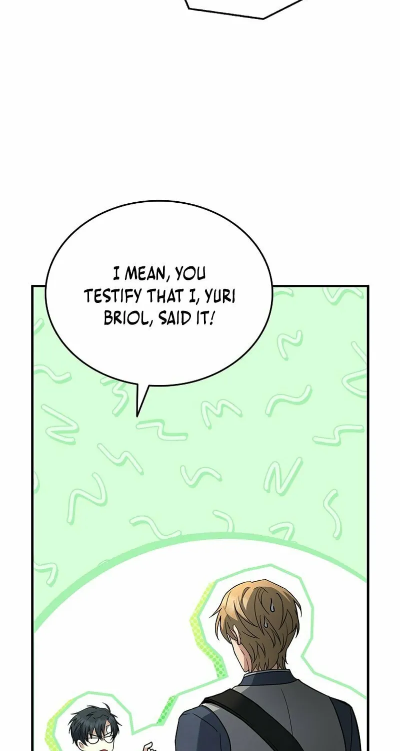 The Third Prince of the Fallen Kingdom has Regressed Chapter 5 page 90 - 