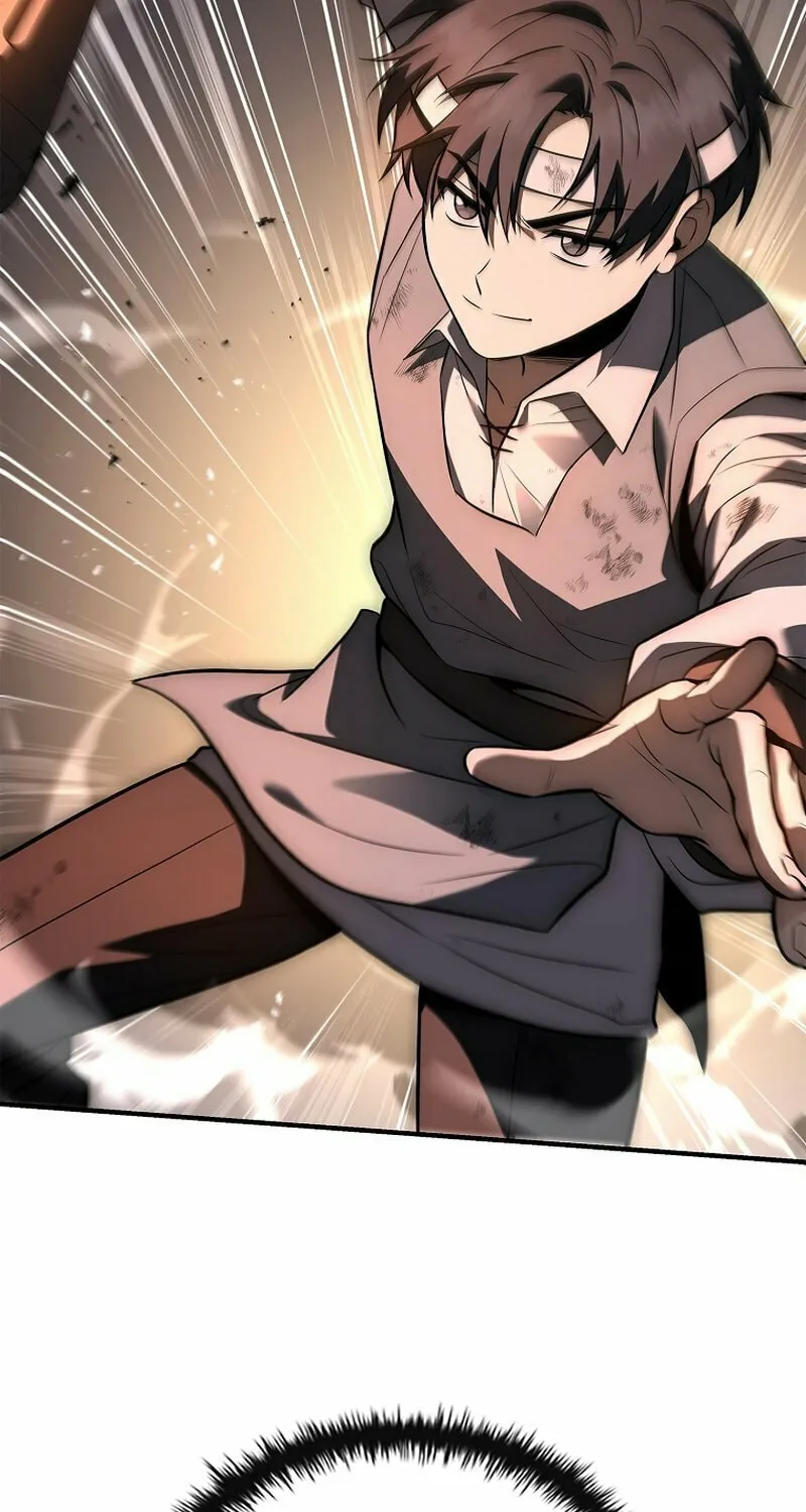 The Third Prince of the Fallen Kingdom has Regressed Chapter 5 page 10 - 