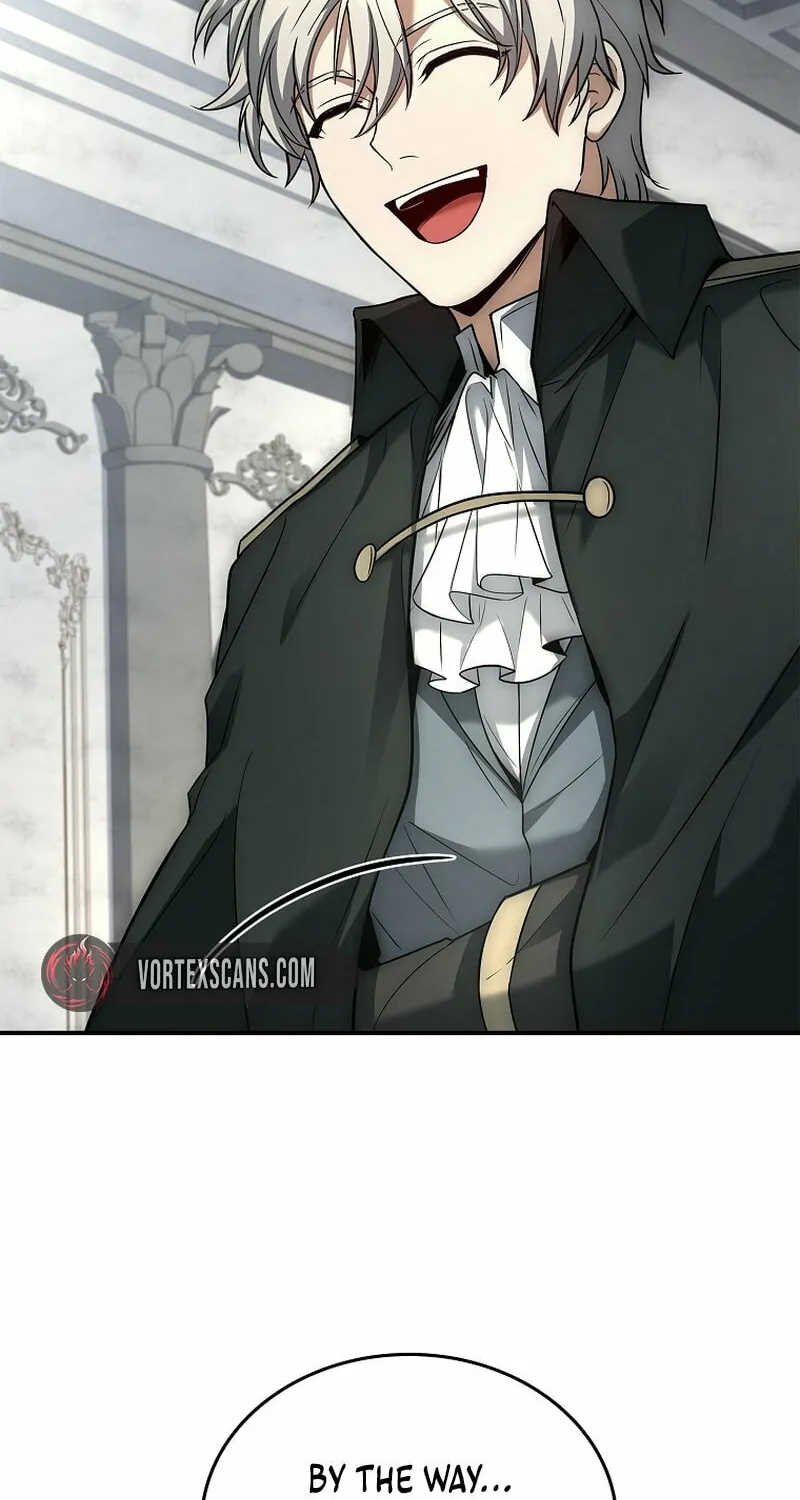 The Third Prince of the Fallen Kingdom has Regressed Chapter 5 page 92 - 