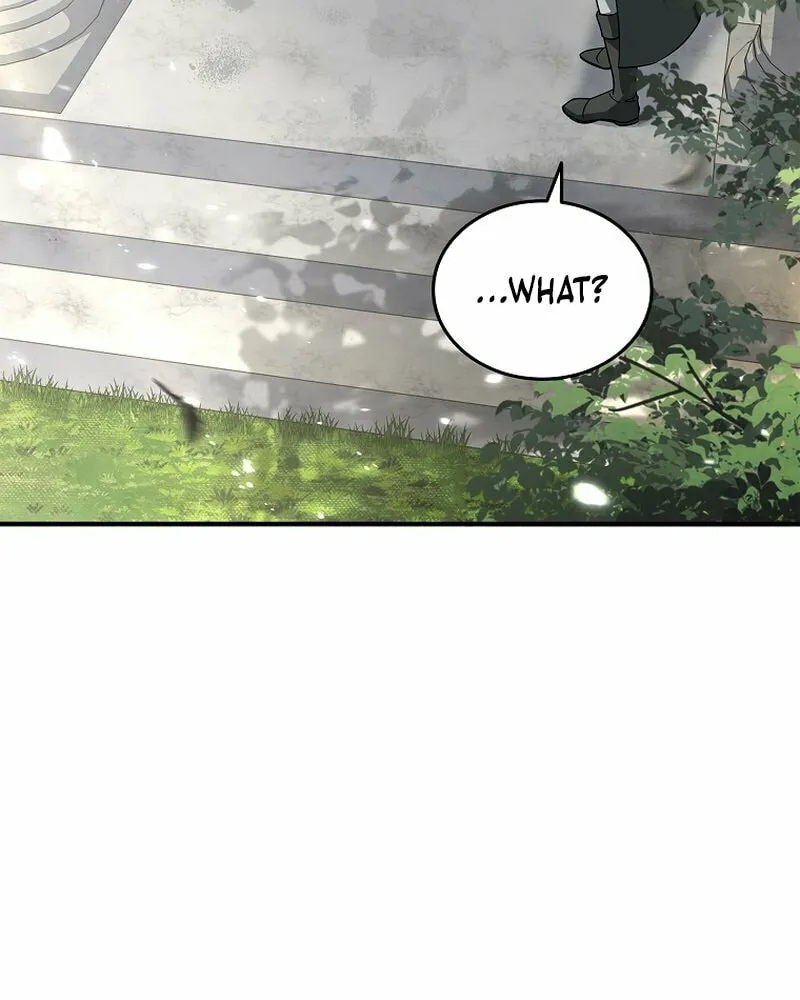 The Third Prince of the Fallen Kingdom has Regressed Chapter 5 page 95 - 