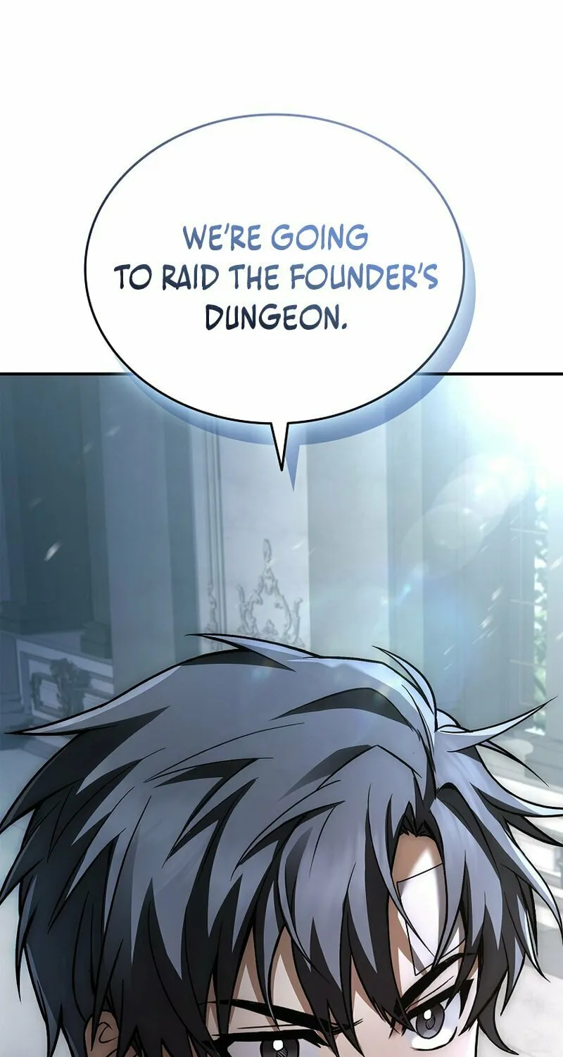 The Third Prince of the Fallen Kingdom has Regressed Chapter 5 page 97 - 