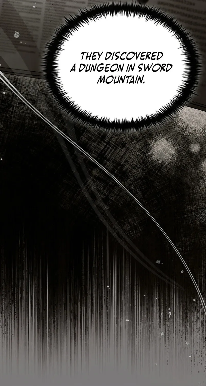 The Third Prince of the Fallen Kingdom has Regressed Chapter 6 page 11 - 