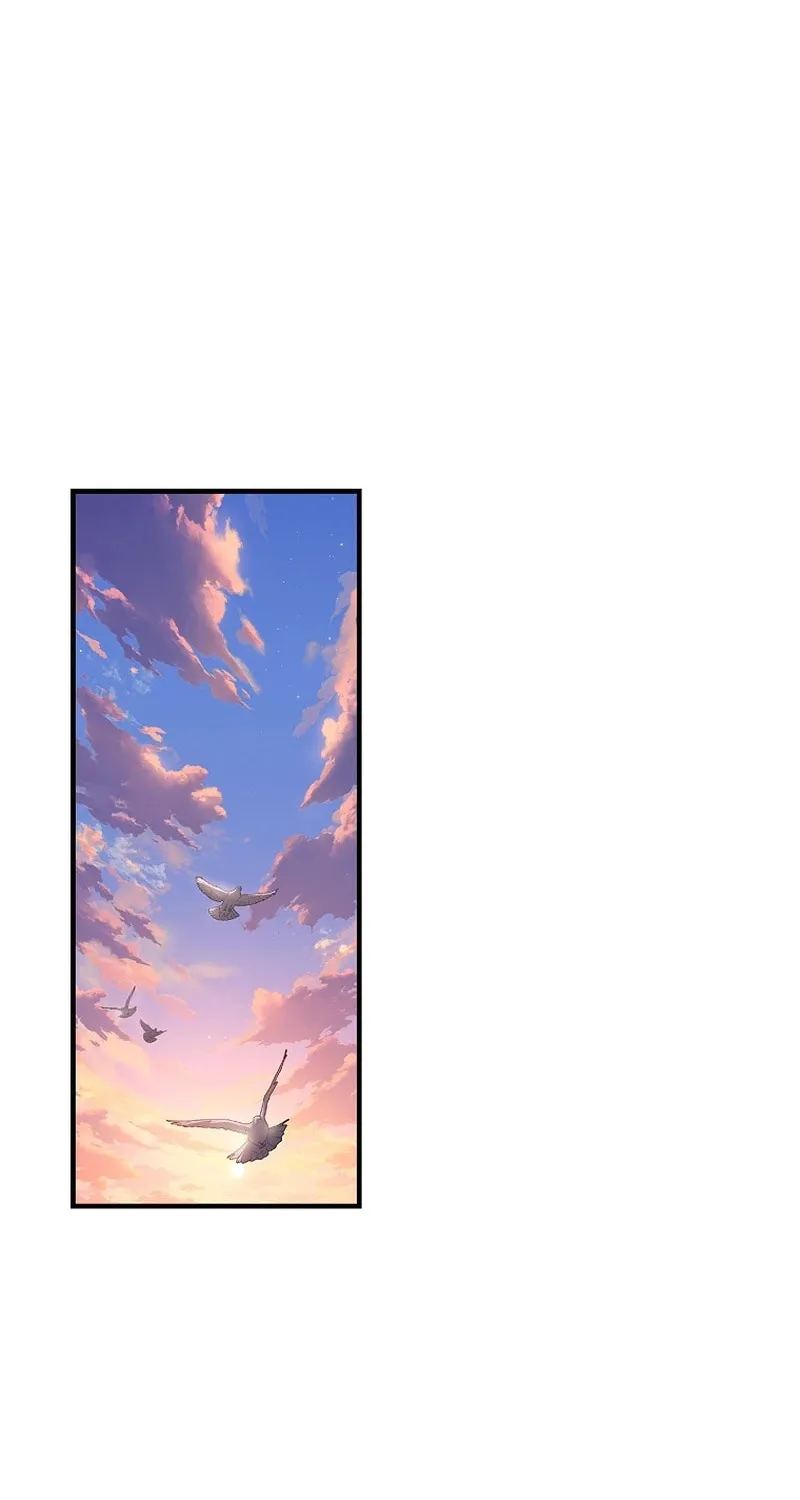 The Third Prince of the Fallen Kingdom has Regressed Chapter 6 page 103 - 