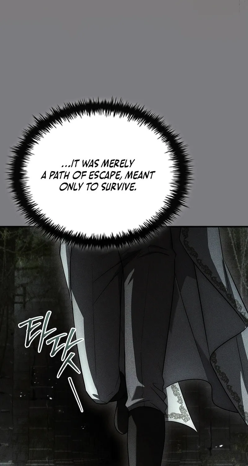 The Third Prince of the Fallen Kingdom has Regressed Chapter 6 page 12 - 