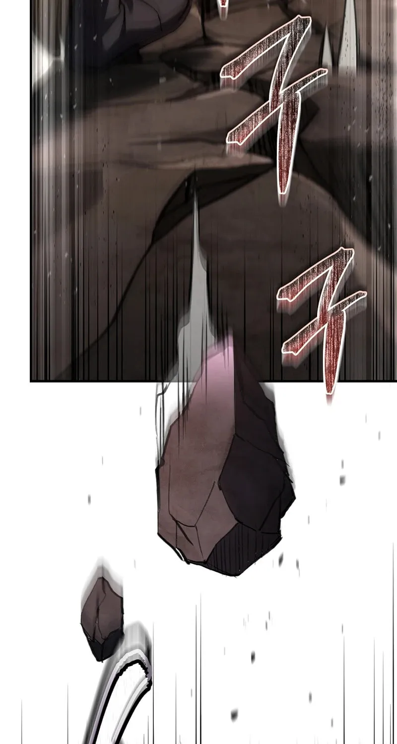 The Third Prince of the Fallen Kingdom has Regressed Chapter 6 page 118 - 