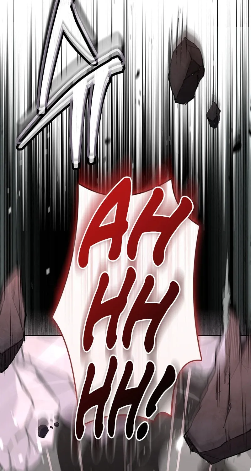 The Third Prince of the Fallen Kingdom has Regressed Chapter 6 page 119 - 