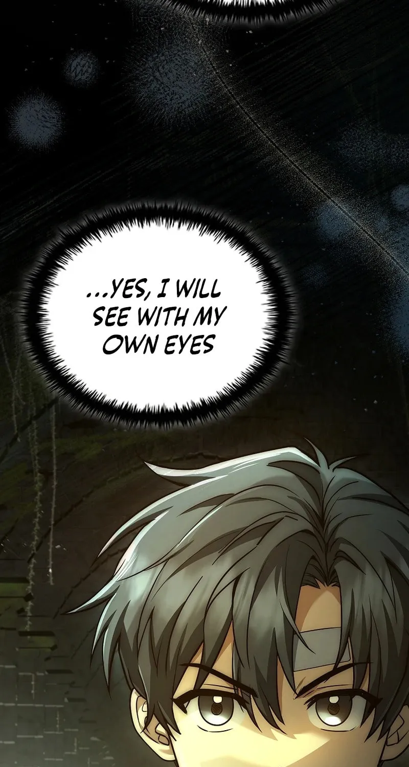 The Third Prince of the Fallen Kingdom has Regressed Chapter 6 page 15 - 