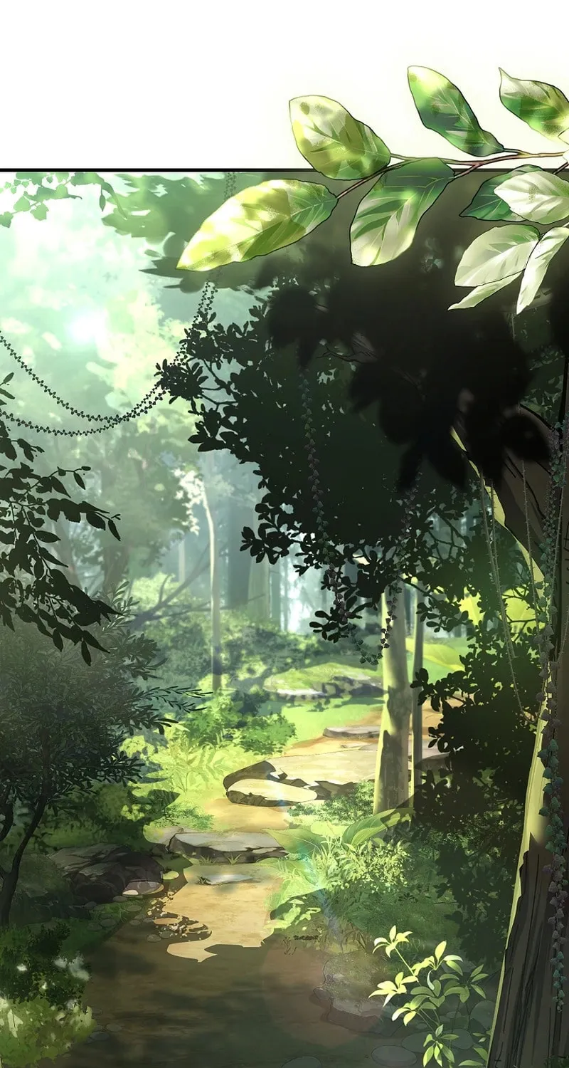 The Third Prince of the Fallen Kingdom has Regressed Chapter 6 page 19 - 