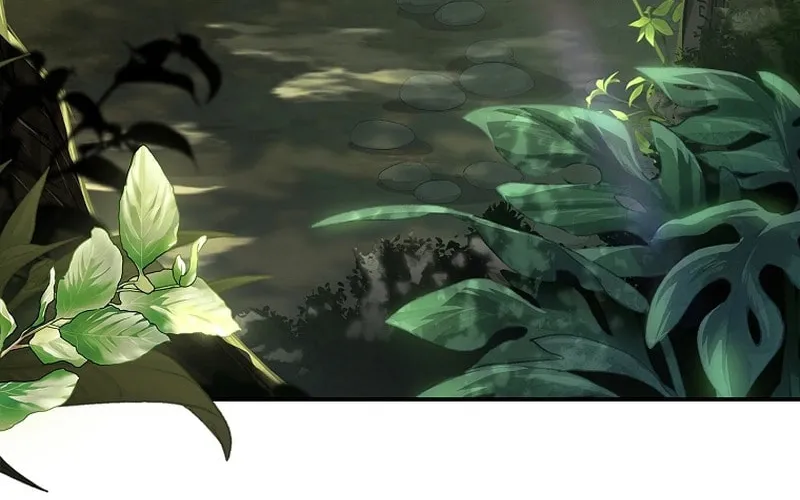 The Third Prince of the Fallen Kingdom has Regressed Chapter 6 page 20 - 