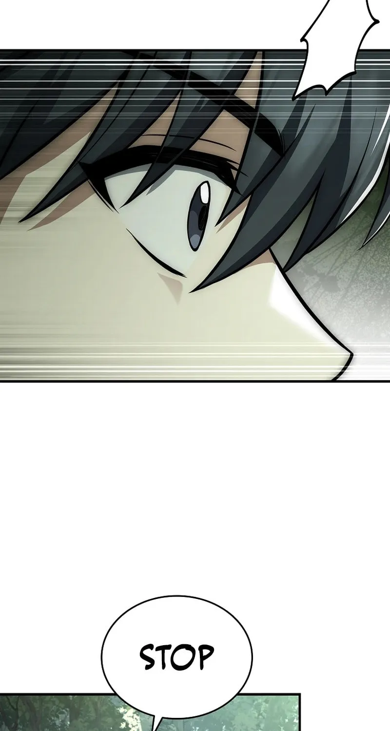 The Third Prince of the Fallen Kingdom has Regressed Chapter 6 page 36 - 