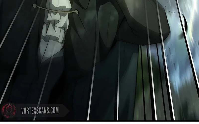 The Third Prince of the Fallen Kingdom has Regressed Chapter 6 page 49 - 