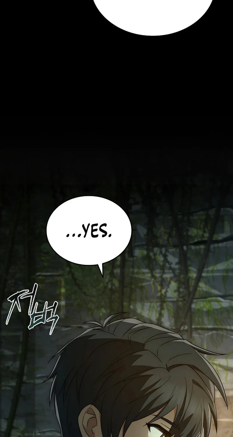 The Third Prince of the Fallen Kingdom has Regressed Chapter 6 page 6 - 
