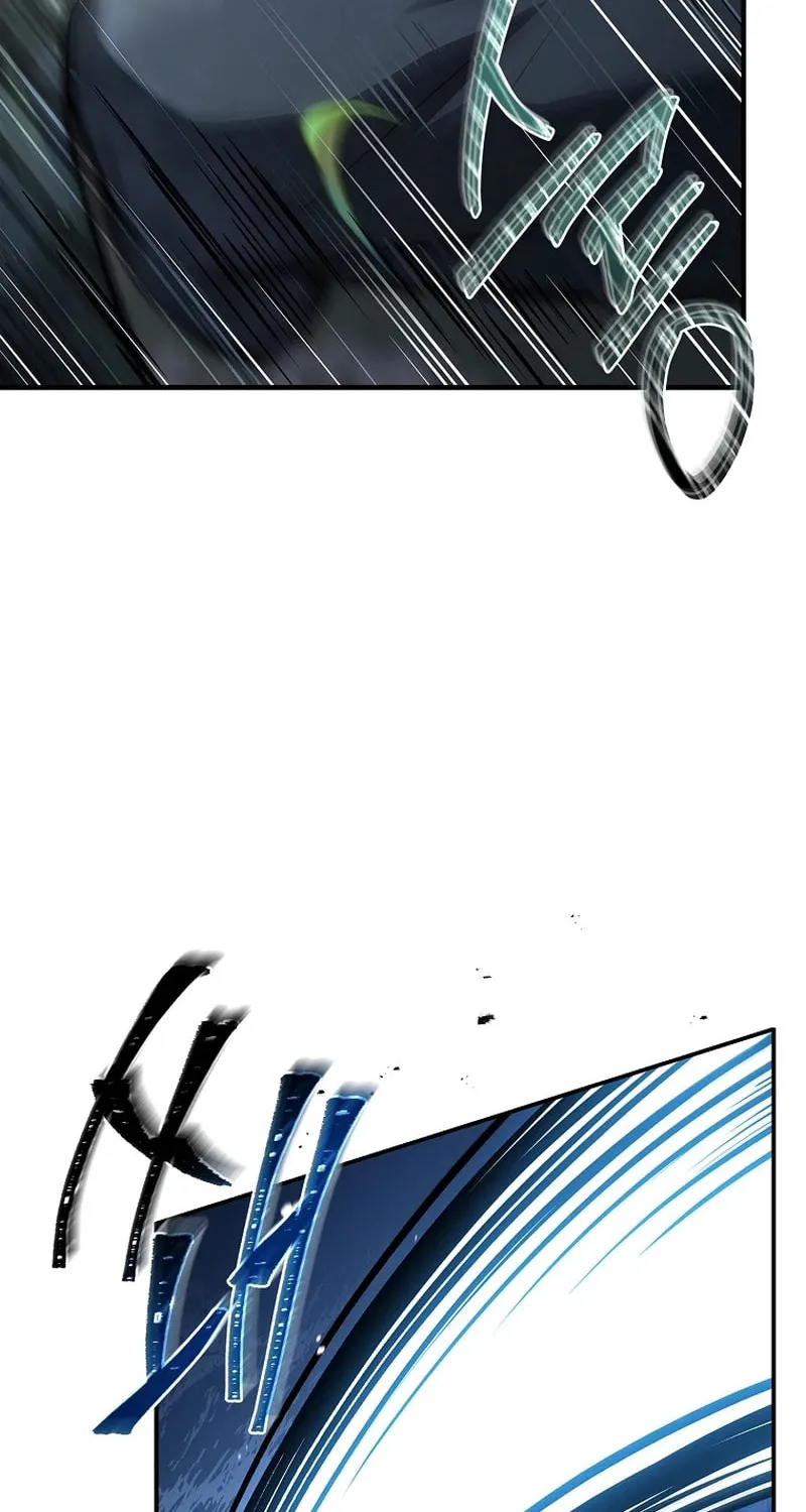 The Third Prince of the Fallen Kingdom has Regressed Chapter 6 page 51 - 