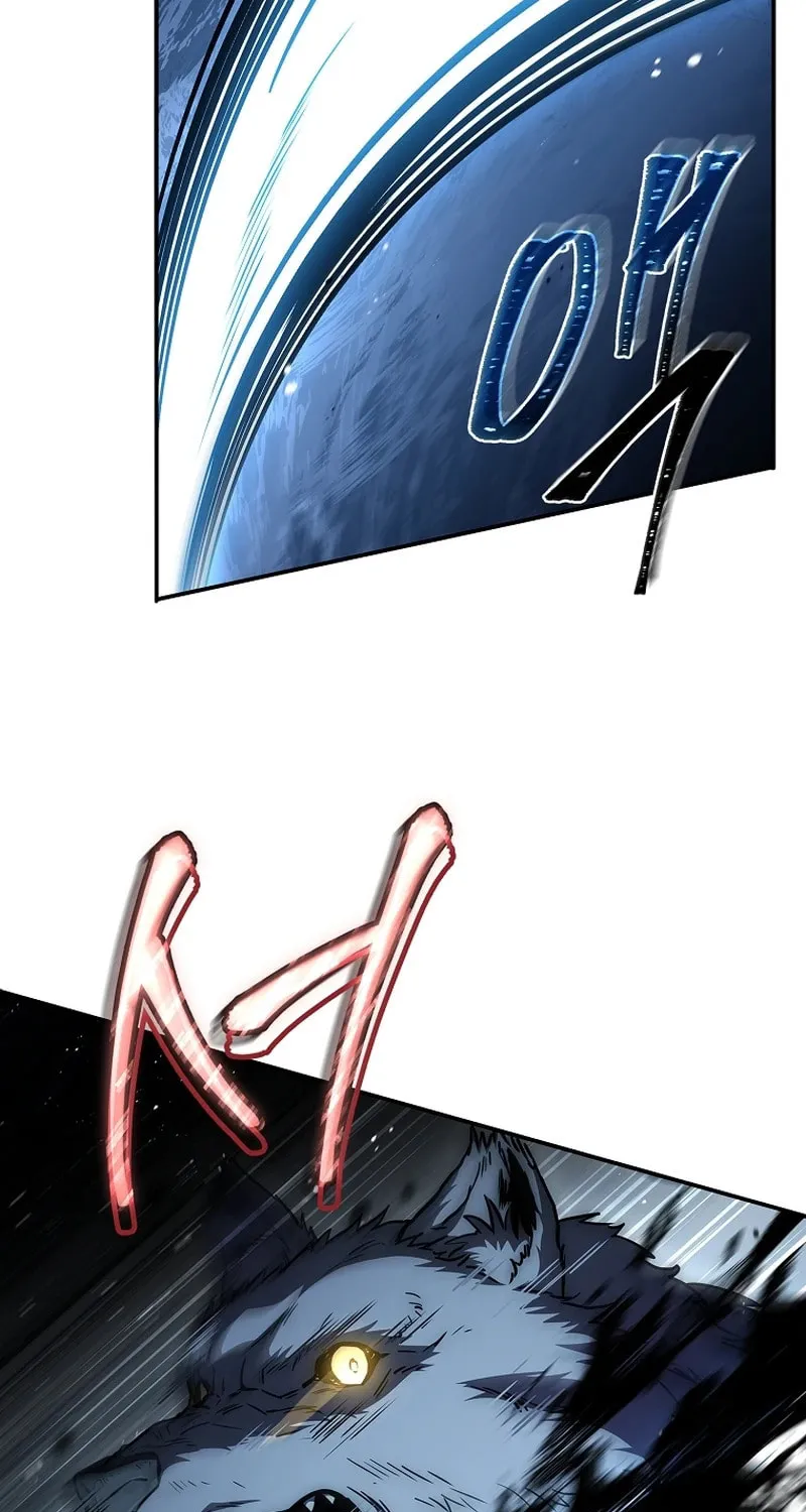 The Third Prince of the Fallen Kingdom has Regressed Chapter 6 page 52 - 