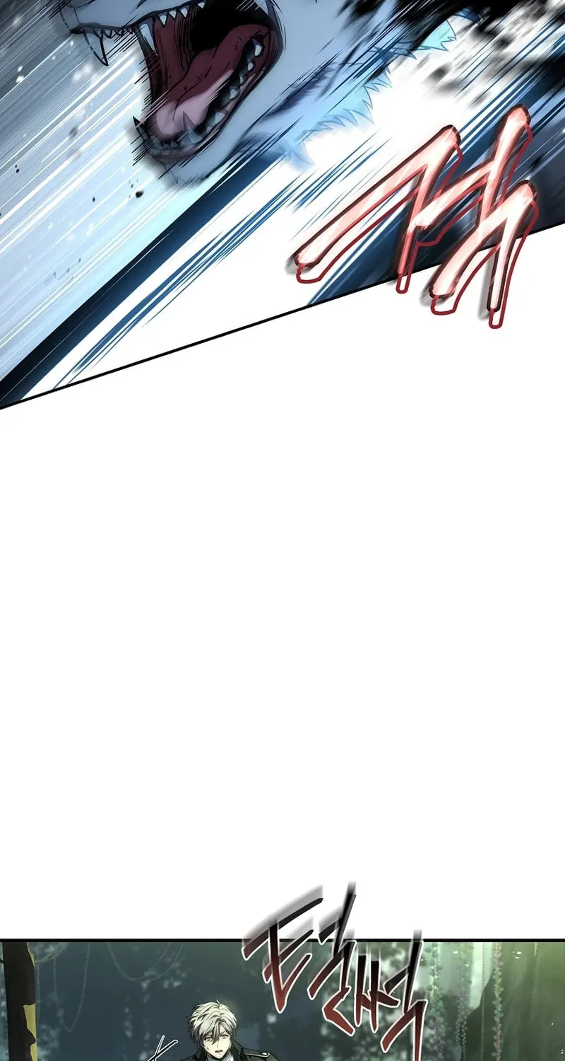 The Third Prince of the Fallen Kingdom has Regressed Chapter 6 page 53 - 