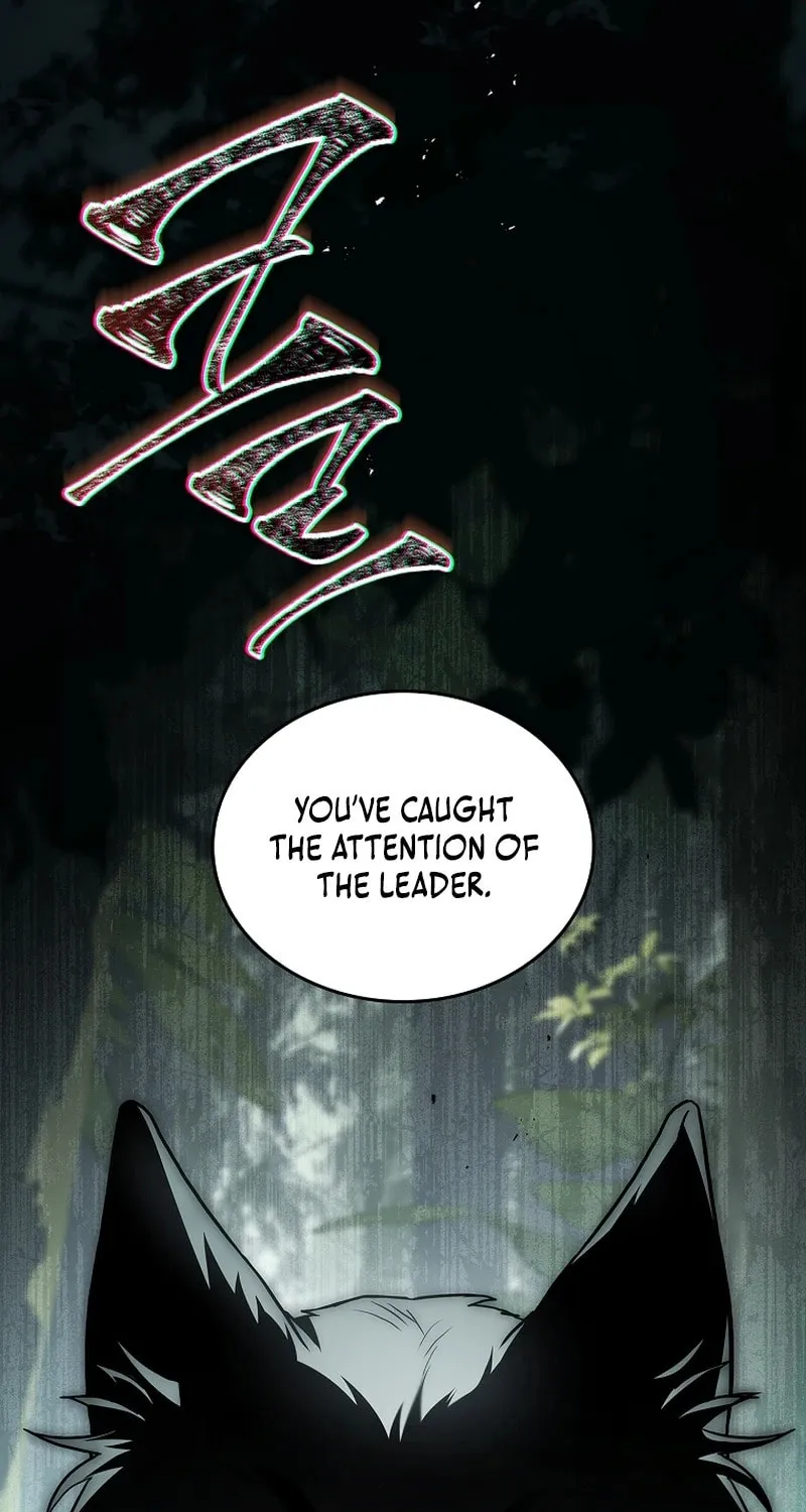 The Third Prince of the Fallen Kingdom has Regressed Chapter 6 page 56 - 