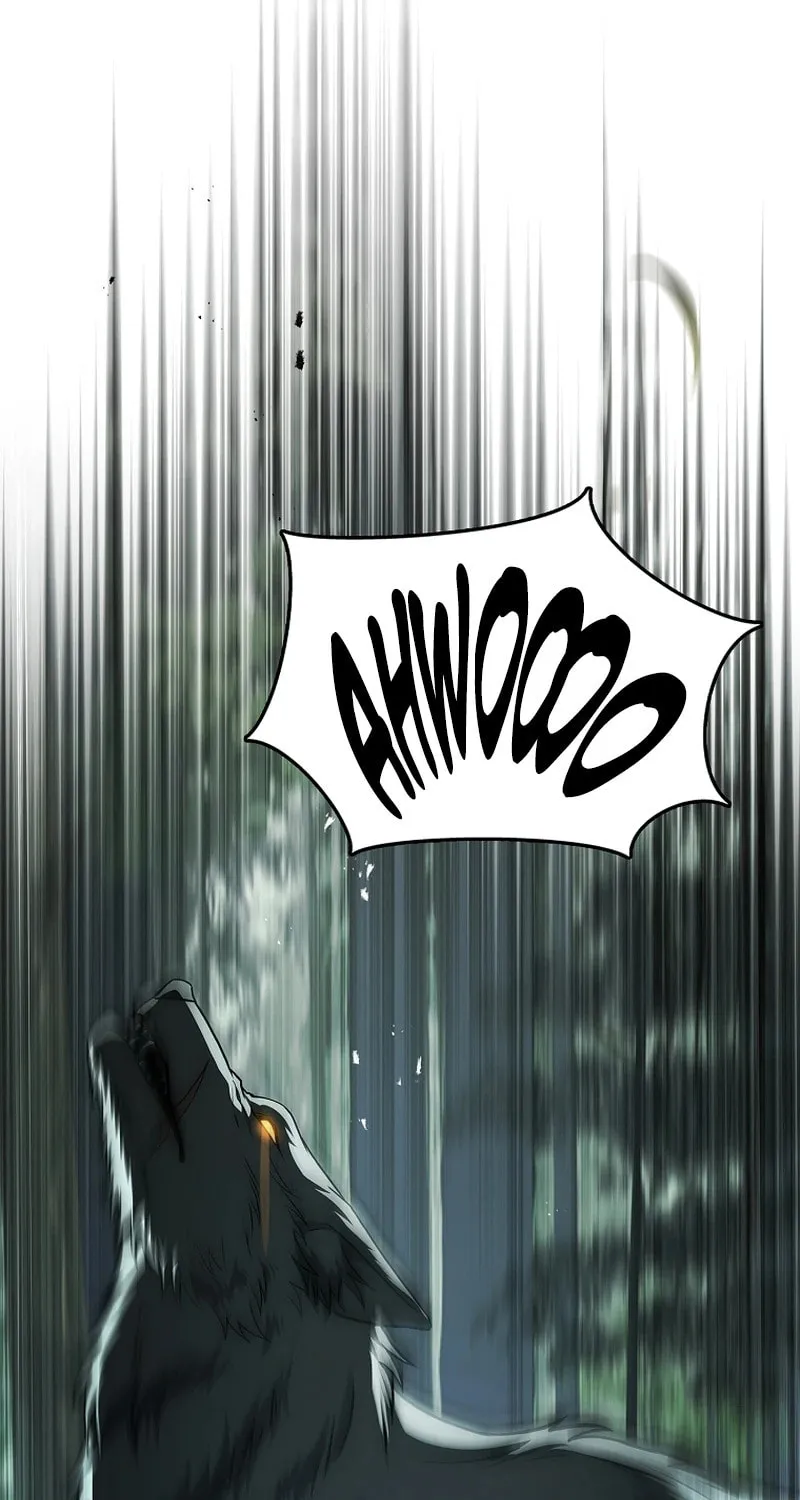 The Third Prince of the Fallen Kingdom has Regressed Chapter 6 page 59 - 