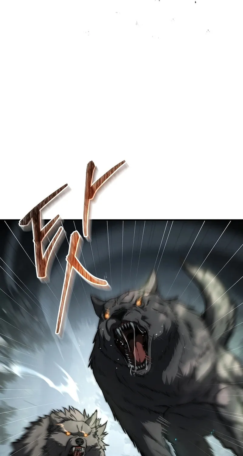 The Third Prince of the Fallen Kingdom has Regressed Chapter 6 page 65 - 