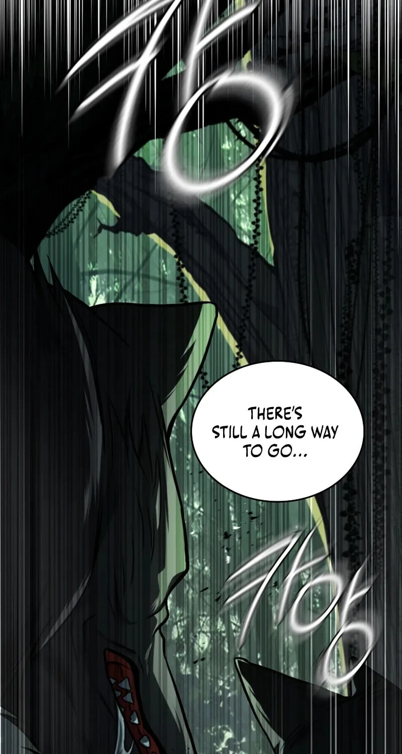 The Third Prince of the Fallen Kingdom has Regressed Chapter 6 page 72 - 