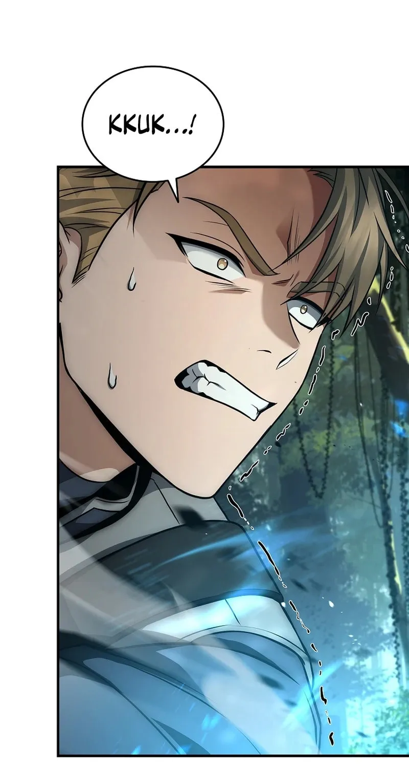 The Third Prince of the Fallen Kingdom has Regressed Chapter 6 page 75 - 