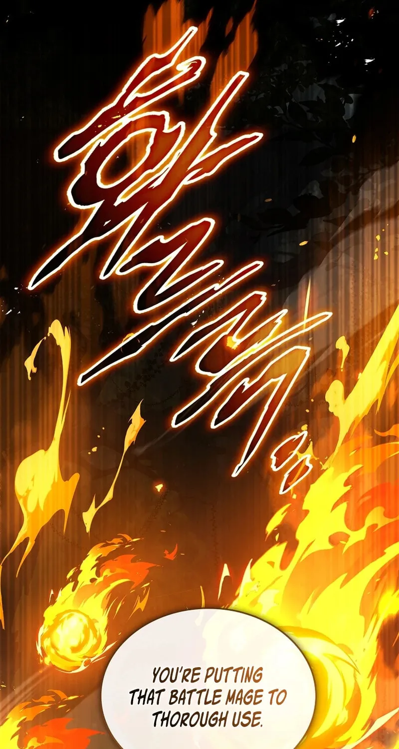 The Third Prince of the Fallen Kingdom has Regressed Chapter 6 page 80 - 