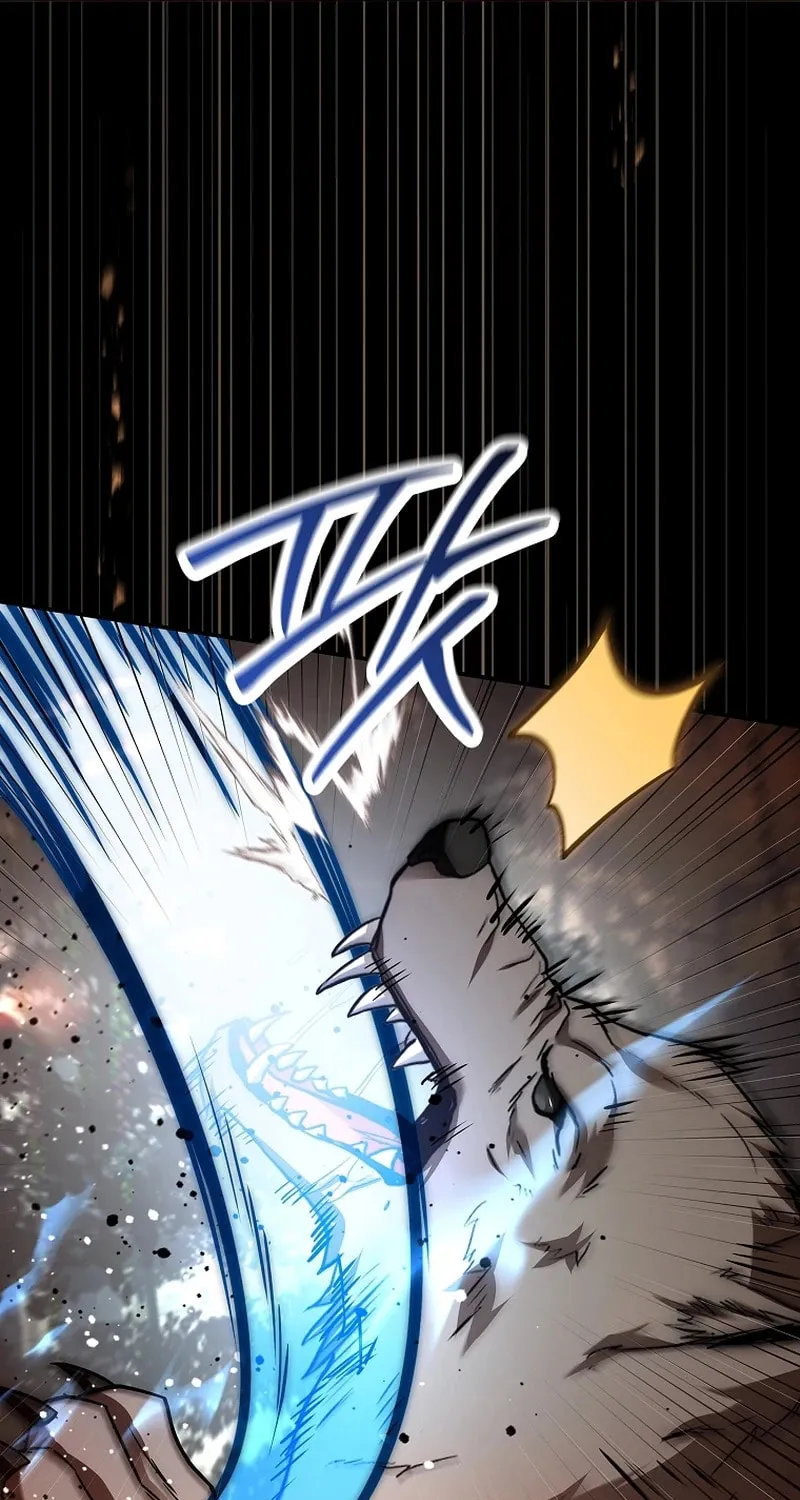 The Third Prince of the Fallen Kingdom has Regressed Chapter 6 page 86 - 