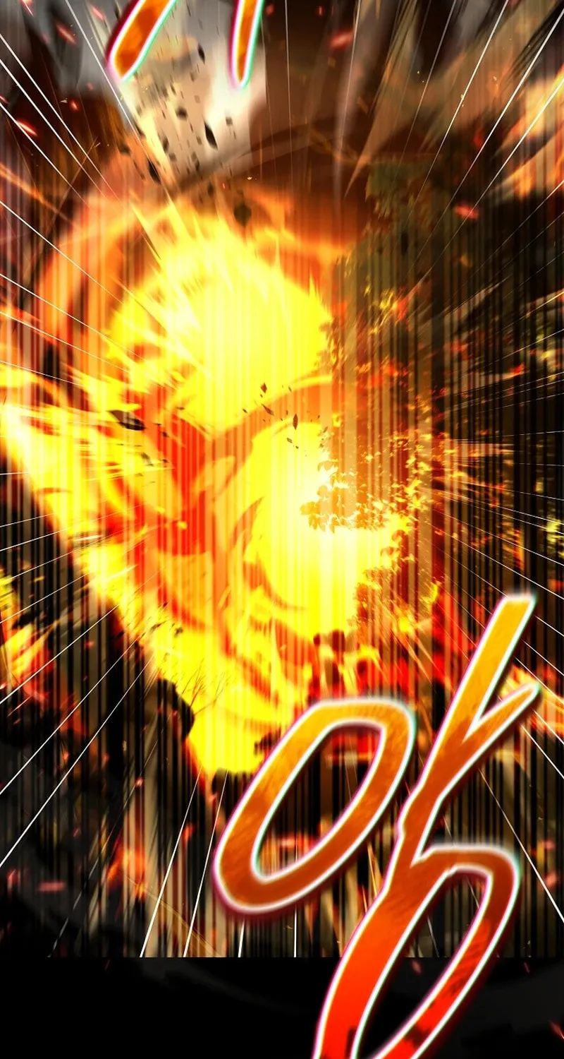 The Third Prince of the Fallen Kingdom has Regressed Chapter 6 page 89 - 
