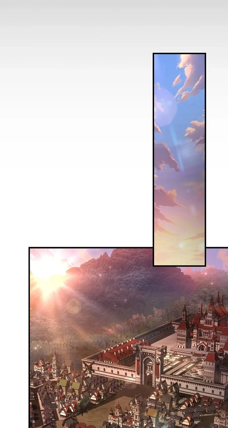 The Third Prince of the Fallen Kingdom has Regressed Chapter 6 page 91 - 