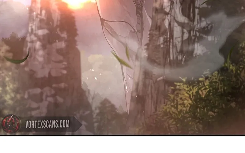 The Third Prince of the Fallen Kingdom has Regressed Chapter 6 page 95 - 