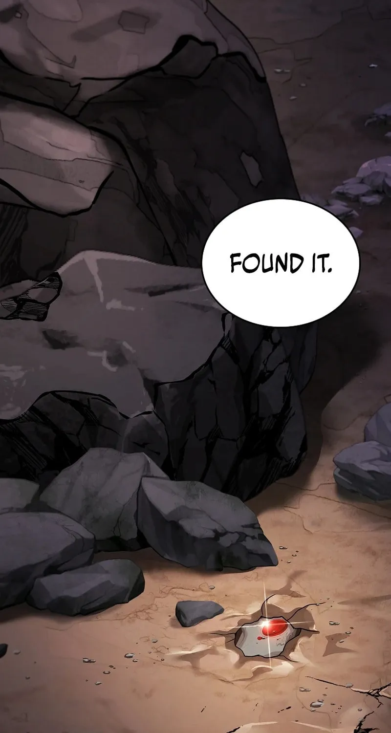 The Third Prince of the Fallen Kingdom has Regressed Chapter 6 page 99 - 