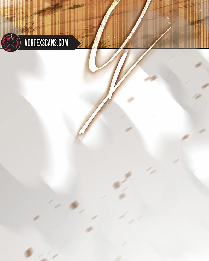 The Third Prince of the Fallen Kingdom has Regressed Chapter 7 page 107 - 
