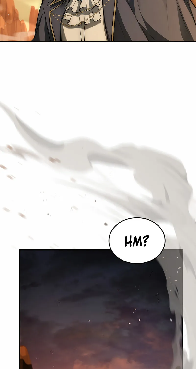 The Third Prince of the Fallen Kingdom has Regressed Chapter 7 page 109 - 