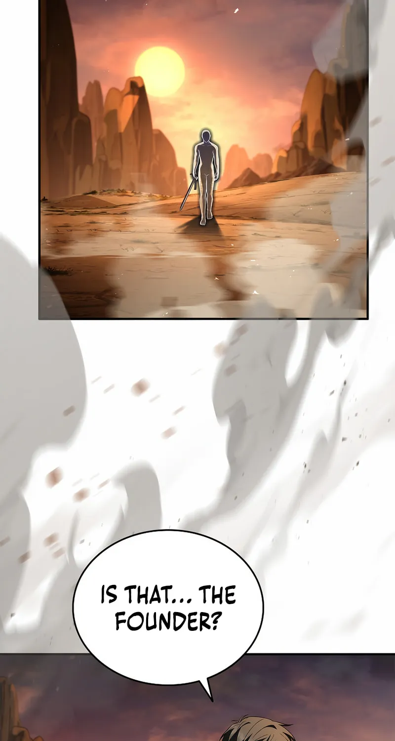 The Third Prince of the Fallen Kingdom has Regressed Chapter 7 page 110 - 