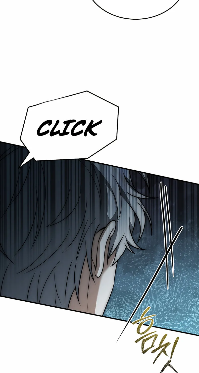 The Third Prince of the Fallen Kingdom has Regressed Chapter 7 page 12 - 
