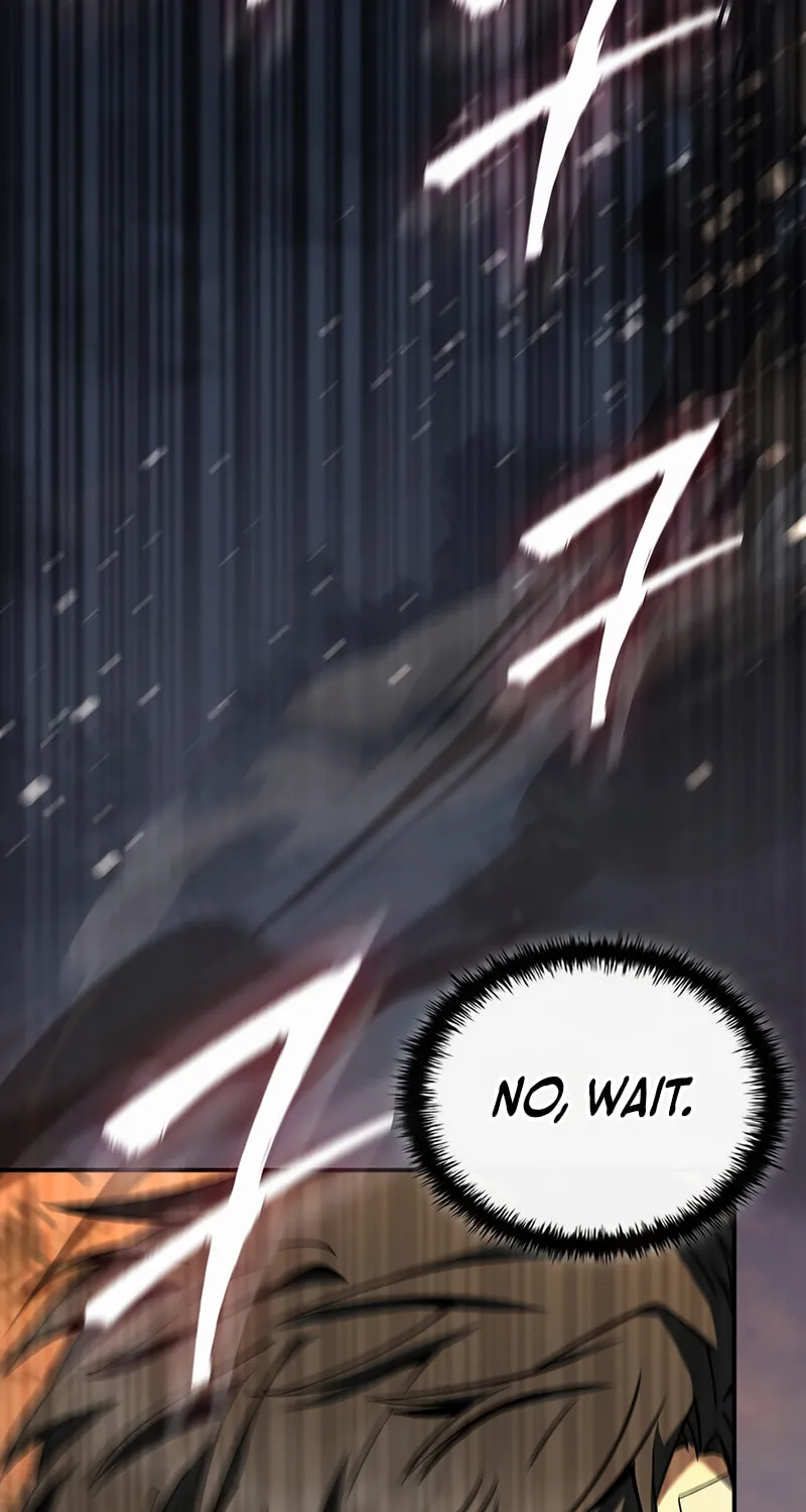 The Third Prince of the Fallen Kingdom has Regressed Chapter 7 page 112 - 
