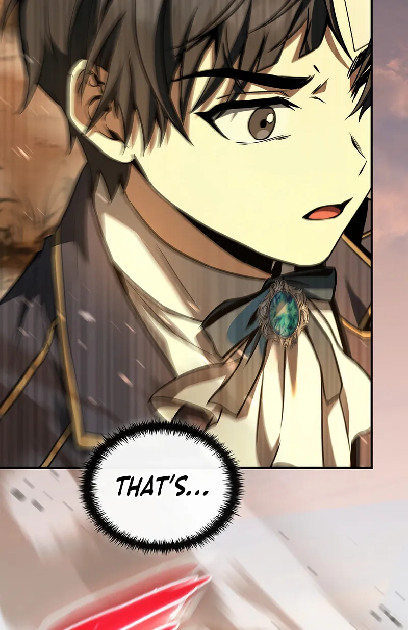 The Third Prince of the Fallen Kingdom has Regressed Chapter 7 page 113 - 