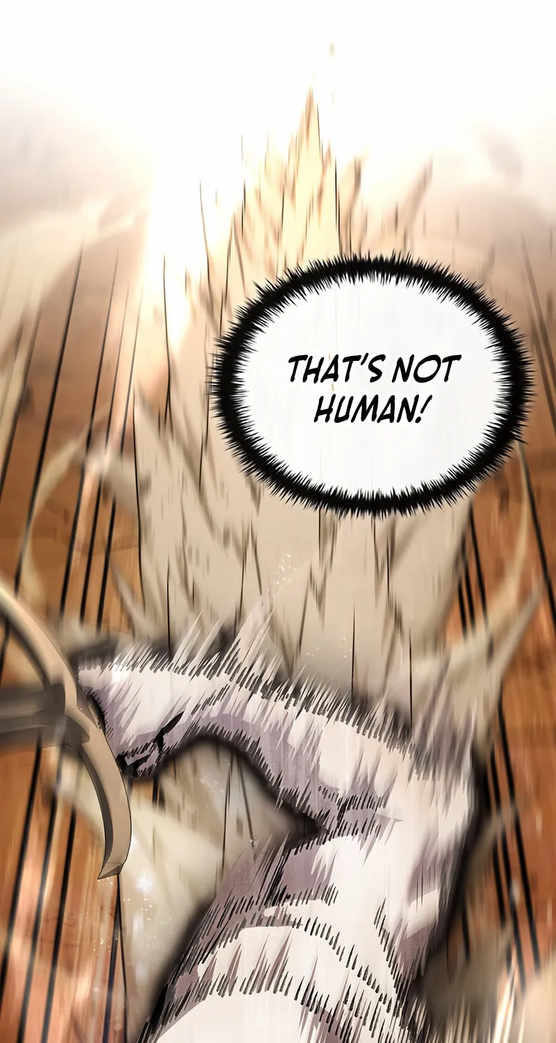 The Third Prince of the Fallen Kingdom has Regressed Chapter 7 page 115 - 
