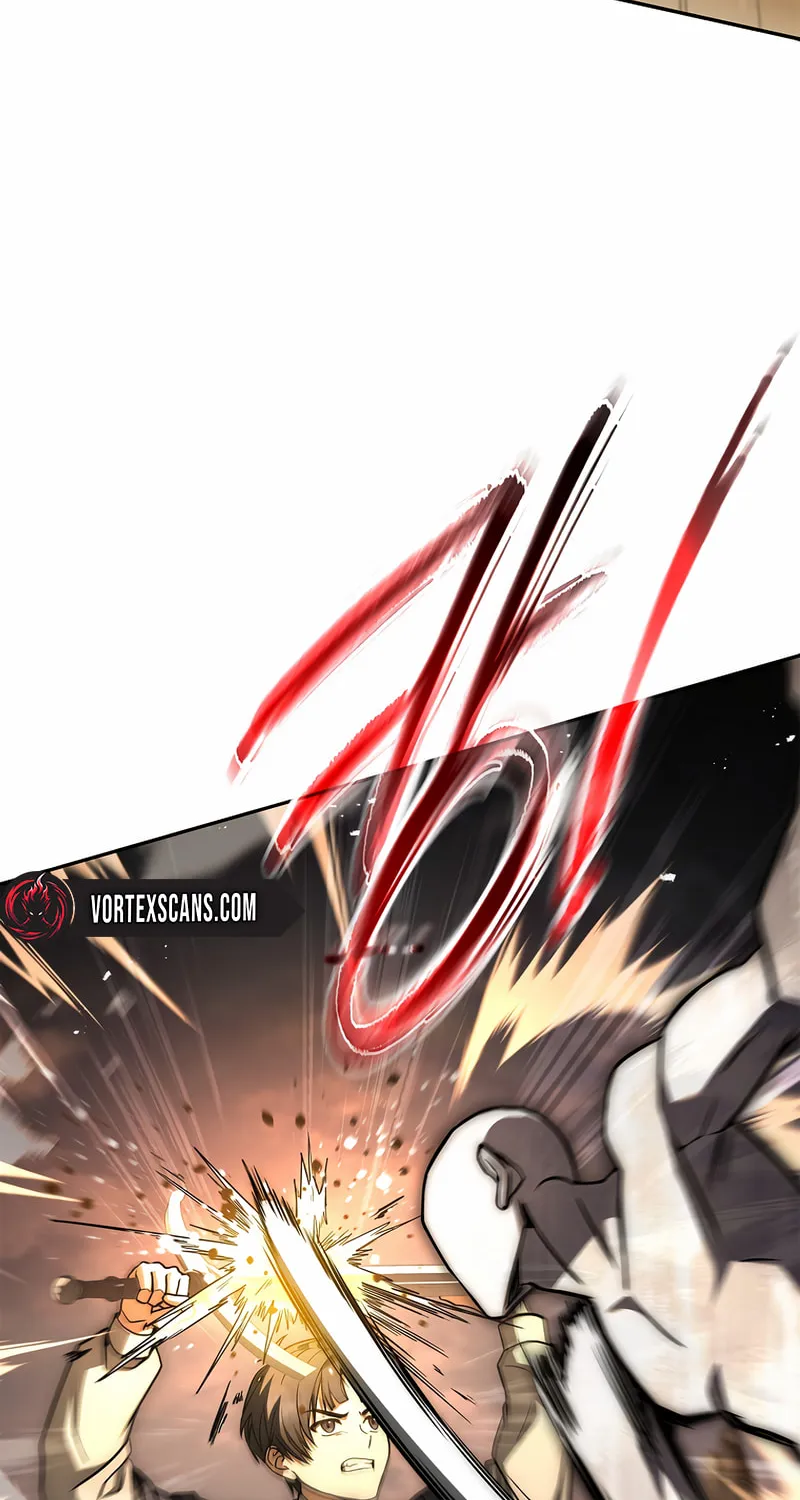 The Third Prince of the Fallen Kingdom has Regressed Chapter 7 page 117 - 
